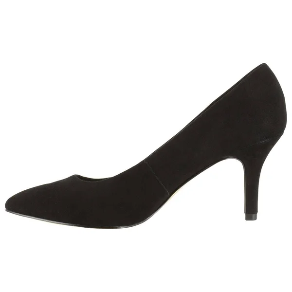 Bella Vita Define 8 Women's Black