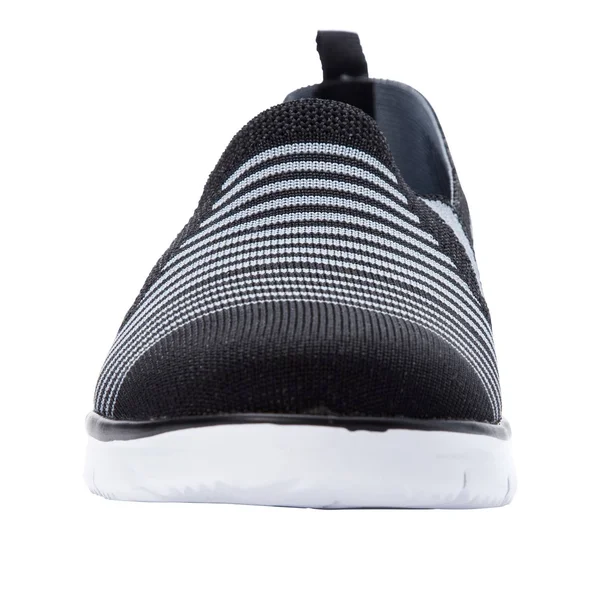 Propet Travelfit Slip-On 7 Women's Black