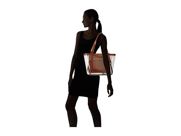 Michael Michael Kors Whitney Large Tote
