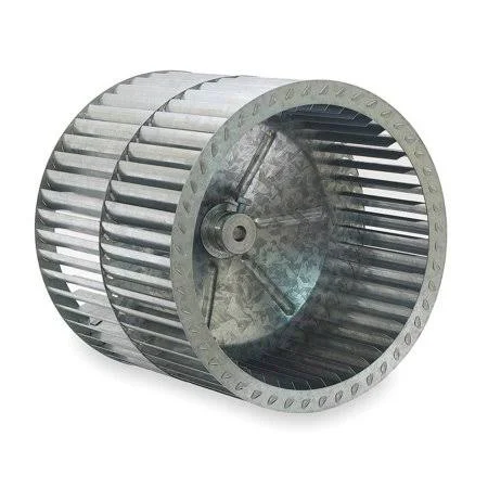 Nordyne Product 667280r, Size: One Size