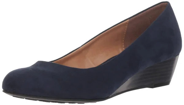 Chinese Laundry Women's Marcie Wedge Pumps - Size: 9M