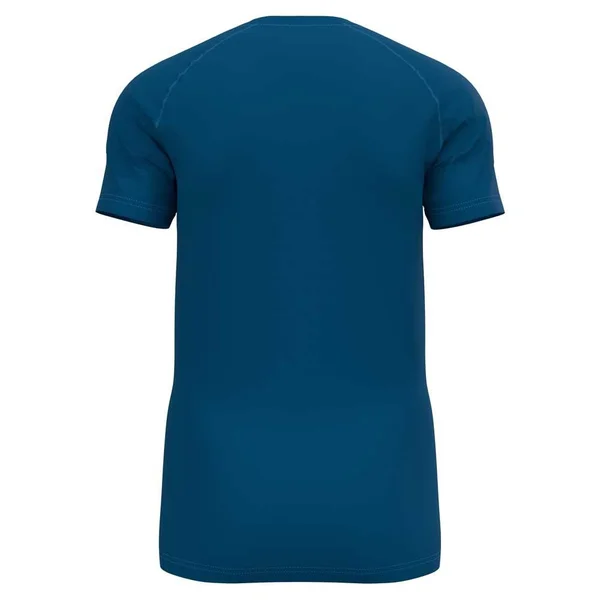 Odlo Active F-Dry Light Eco Base Cooling T-Shirt - Men's