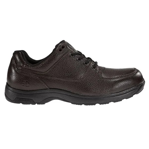 Dunham Windsor 11 Men's Dark Brown