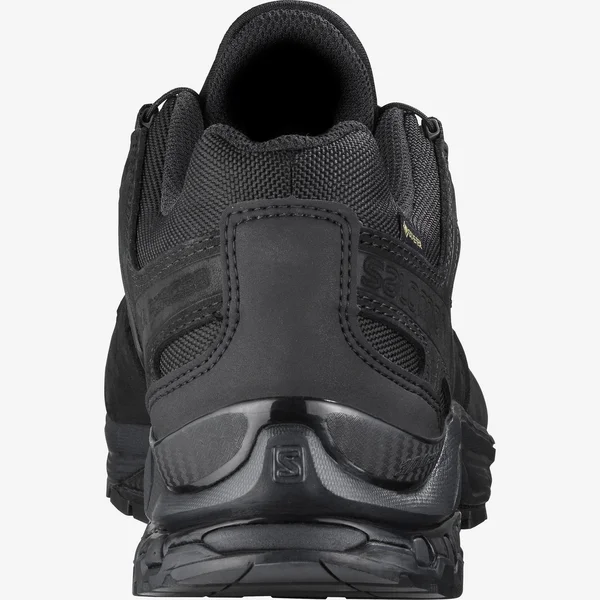 Salomon XA Forces GTX Ranger Green, 8
