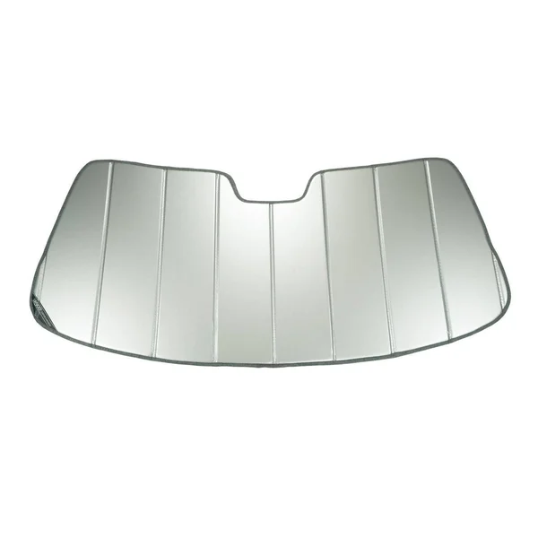 Window Cover Covercraft UV10841SV