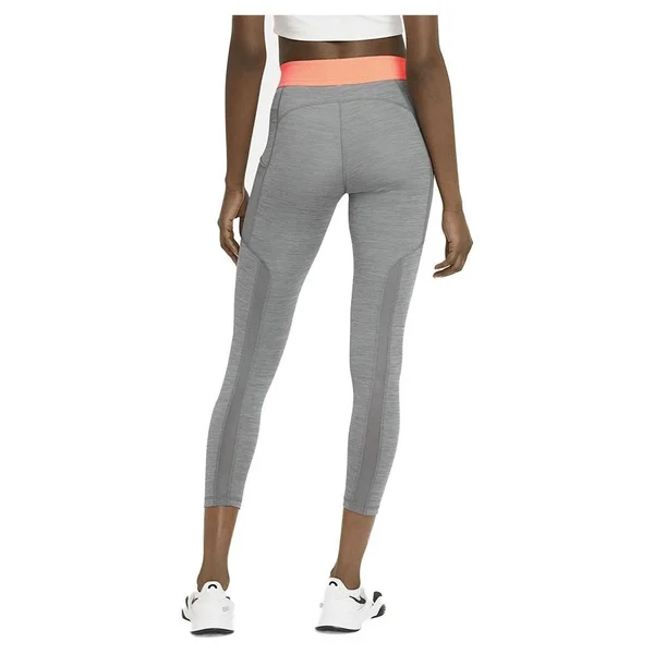 Nike Pro Novelty S