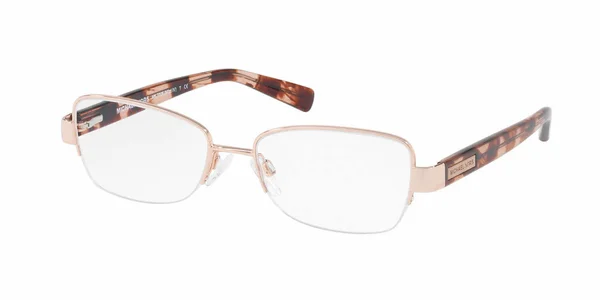 Michael Kors Mitzi IV MK7008 1155 Rose Gold