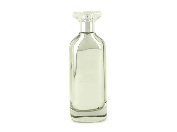 Essence Eau De Musc Narciso Rodriguez 4.2oz EDT Spray