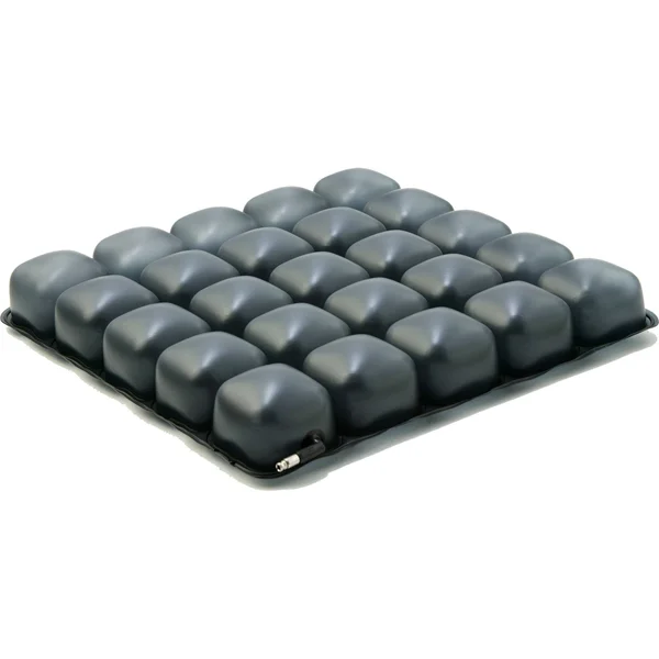 Roho Mosaic Seating and Positioning Cushion Re-Engineered