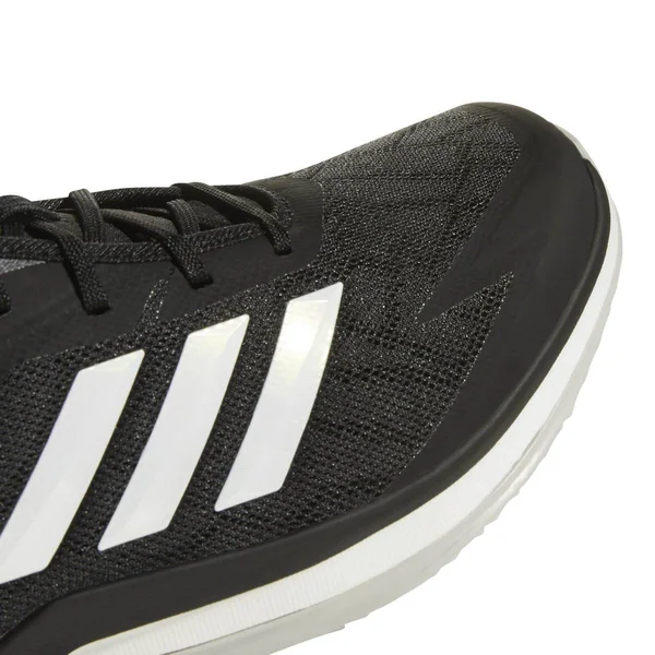Adidas Speed Trainer 4-BLACK-11