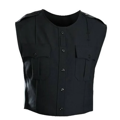 Blauer Polyester ArmorSkin