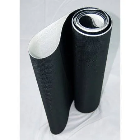 Treadmill Doctor Belt for Proform 730 PFTL1743