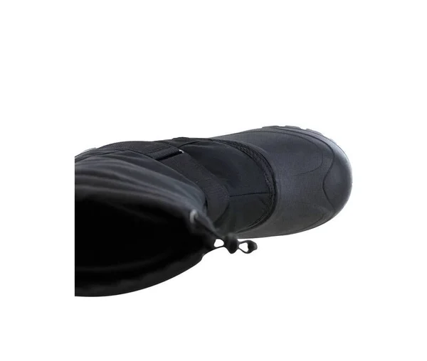 Northside Alberta II Boot Men's, Onyx, 12