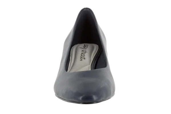 Easy Street Prim 8.5 Women's Navy