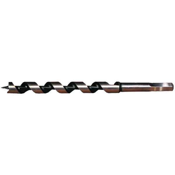 Norseman 952 Auger Bit - 18x22 Length, 7/8x22 Diameter 53460