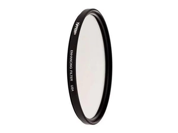 Tiffen 82EF1 82mm Enhancing Filter