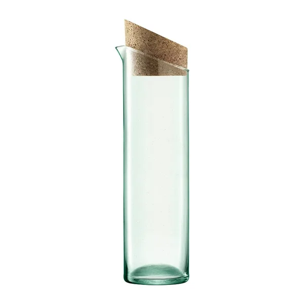 LSA Canopy 1.3 Litre Carafe