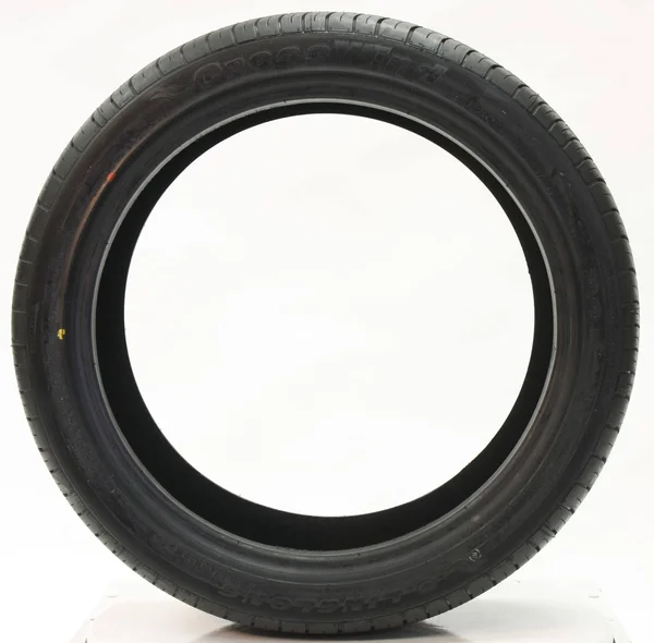 Crosswind All Season UHP - 245/45R18, 100W