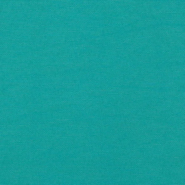 Aqua Blue Corded Indoor/ Outdoor Pillow Set (Set of 2) 16 in x 16 in