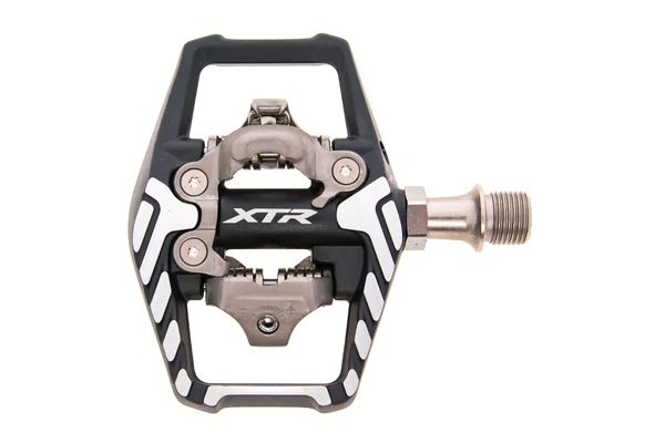 Shimano XTR PD-M9120 Pedals