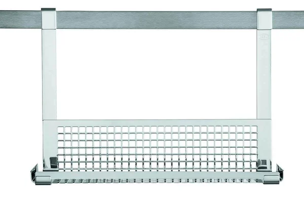 Rosle Stainless Steel Large Rack - 33 cm