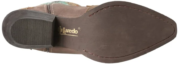 Laredo Women's Miss Kate Boots