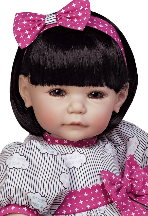 Adora Doll Little Dreamer