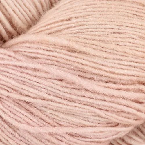 Manos Del Uruguay Fino Rosewater - Yarn.com