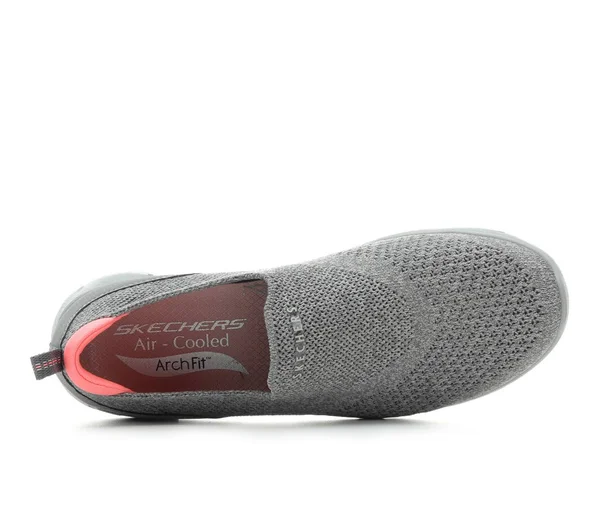 Skechers Women's - Arch Fit Refine - Don&t Go Slip-On