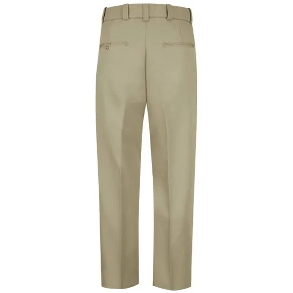 Horace Small Men's Sentry Trouser - Dark Navy - 37U