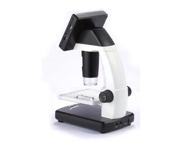 Levenhuk DTX 500 LCD Digital Microscope