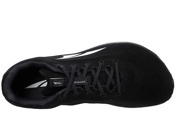 Altra Escalante 2.5 - Men's - 12, Black