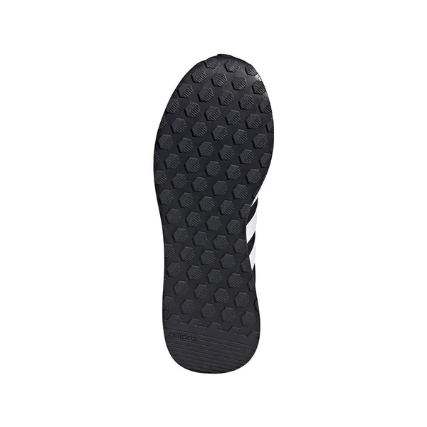 Adidas Run 60s 2.0 M FZ0961 Shoes Black