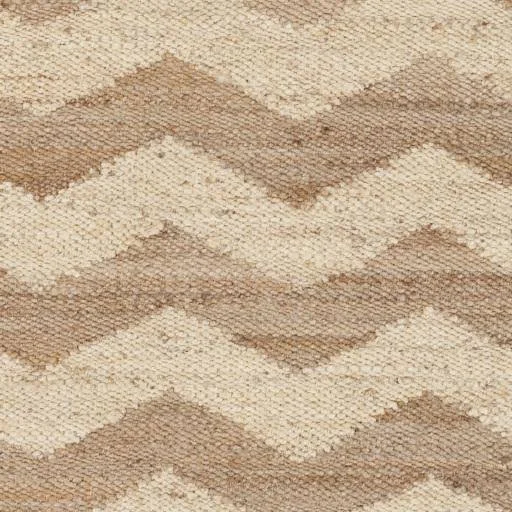 Artistic Weavers AWAR5016-238 Portico Sadie Rug 2&3x22 x 8&
