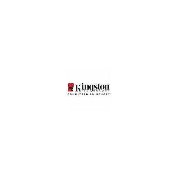 Kingston KSM32RD4/64HAR 64GB 3200MHz DDR4 ECC Reg