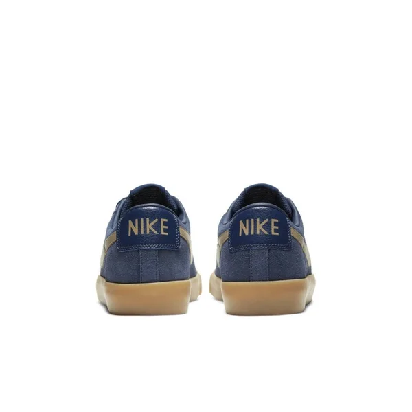 Nike SB Zoom Blazer Low GT 7.5