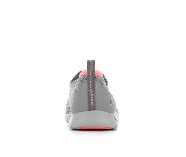 Skechers Women's - Arch Fit Refine - Don&t Go Slip-On