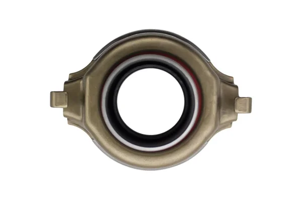 ACT RB601 - Release Bearing