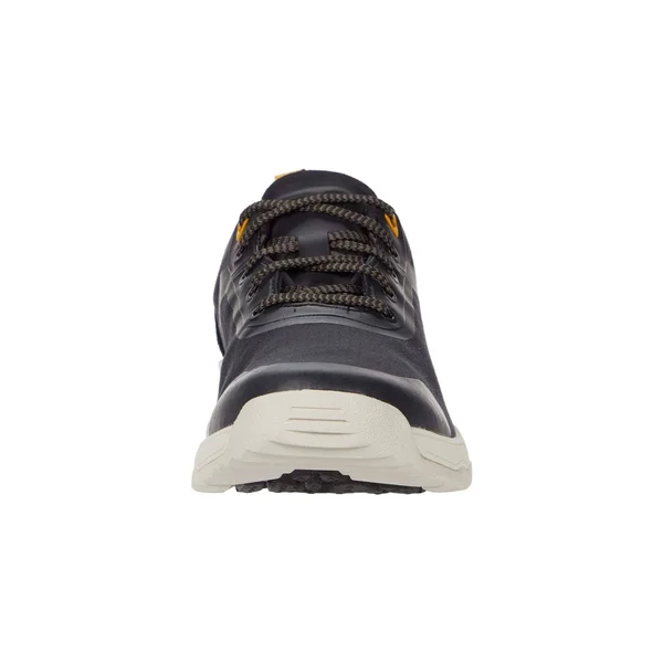 Teva Women's Gateway Low - Black - 10