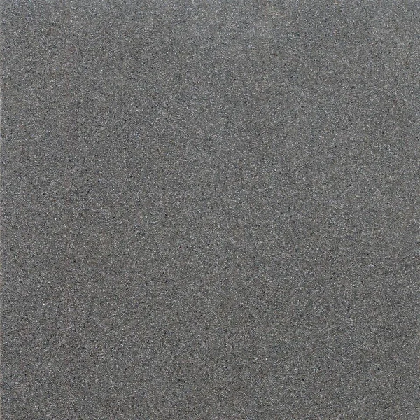 Transolid Radius Drop-In 33-in x 22-in Grey Single Bowl 2-Hole Kitchen Sink in Gray, RTSS3322-17-CA