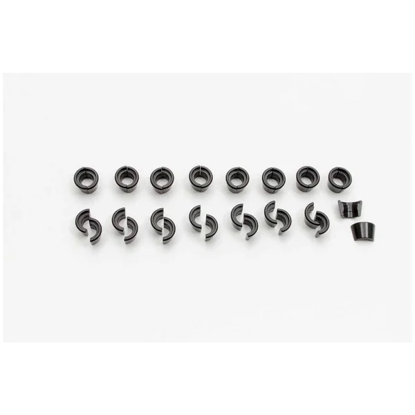 Manley 13194-16 10 Degree Valve Locks