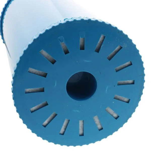 Aries Filterworks AF-10-4010-BB di High Purity Cartridge, 4.5 x 10 in.