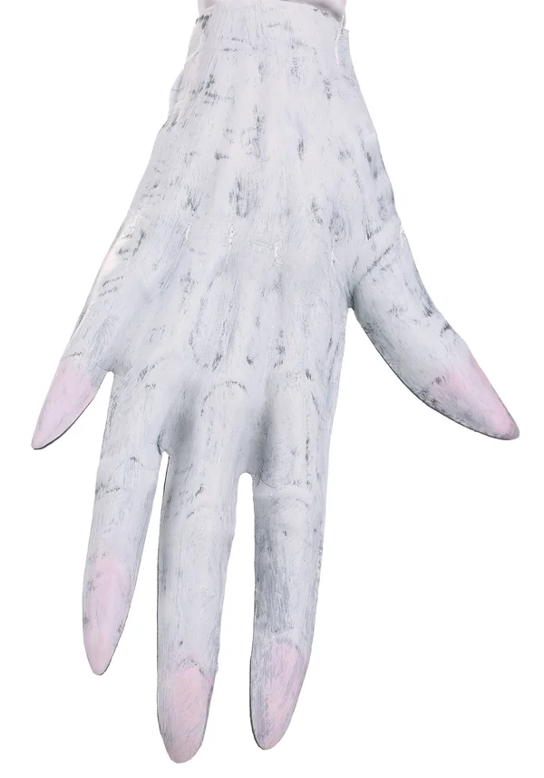 Rubie's Stranger Things Adult Demogorgon Costume