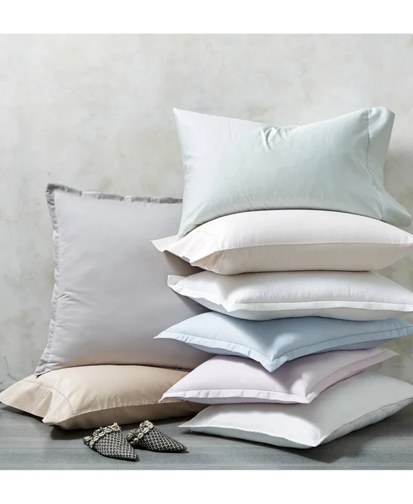 Hotel Collection 680 Thread Count Sham, King, Created for Macy&s - Palladium