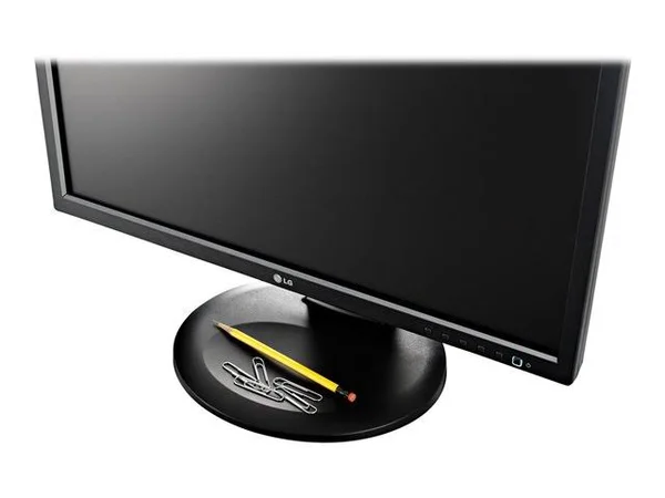 LG E2210P-BN