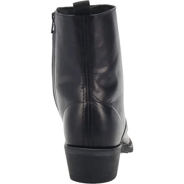 Men's Laredo Fletcher Boots