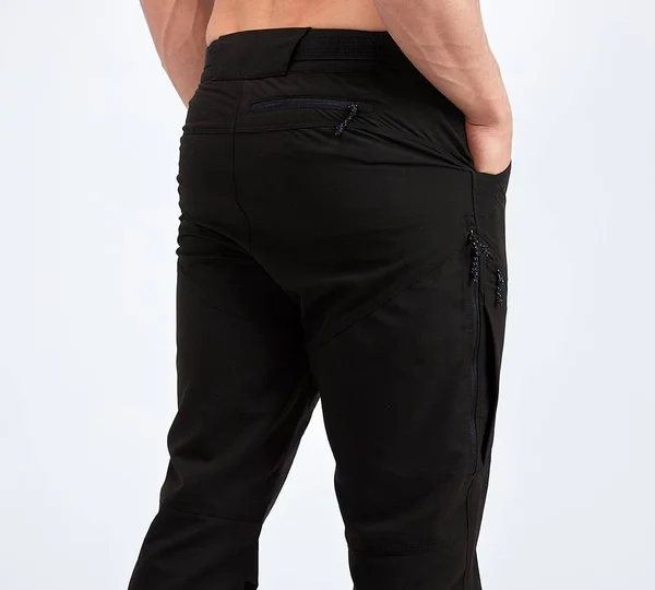 Berghaus Fast Hike Pants Black 34