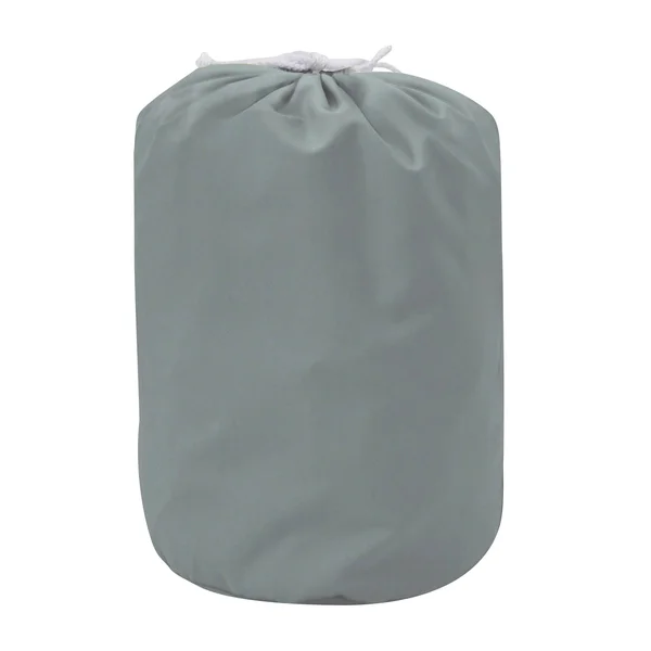 Classic Accessories RV Polypro 1 - 5th Wheel Cover