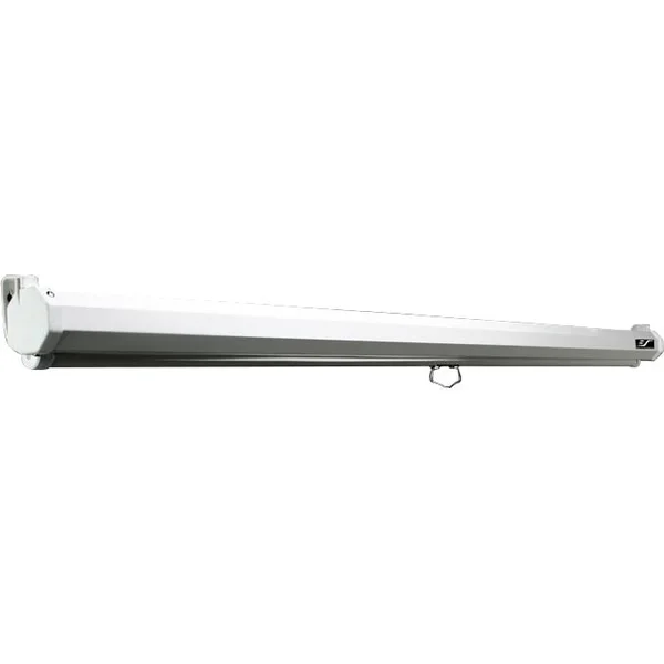 Elite Screens Manual Series M99NWS1 Projection Screen