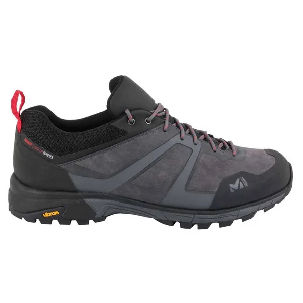 Millet Hike Up Goretex Hiking Shoes 14